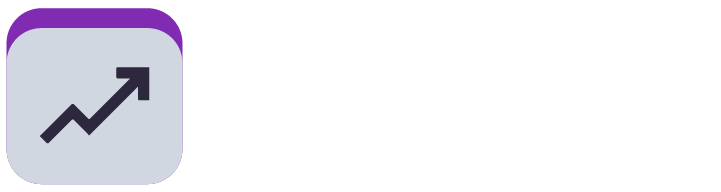 Aliexpress price tracker, Aliexpress price checker, Aliexpress offers and discounts