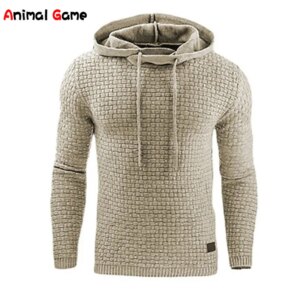 Warm Men’s Solid Color Casual Hoodie Oversize Sweatshirt Sweatshirt With Zipper Paired Hoodies and Hoodies Women Man Sweatshirts