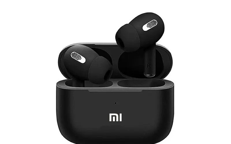 Xiaomi TWS Mini Bluetooth Wireless Earphones In-Ear Music Headphones HIFI Stereo Sports Waterproof Earbuds Headset With Mic