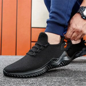 40-41 Fall Shoes Men 48 Casual Men’s Running Basketball Sneakers Men All Brand 2023 Sports Snekers Choes Teni 2023 Badkets