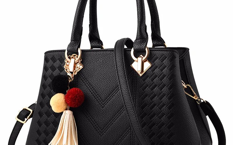 Women brand shoulder Bag for 2023 luxury designer handbag women Handbags leather Printed monogram single shoulder straddle bag